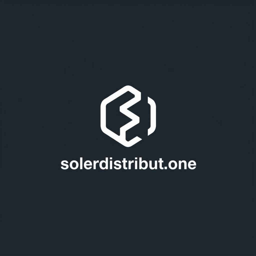 Solerdistribu